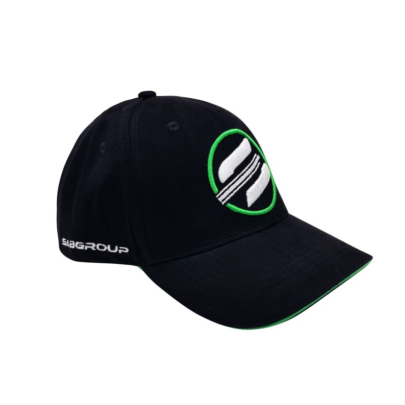 Boné SAB Group - Goblin Edition Hat