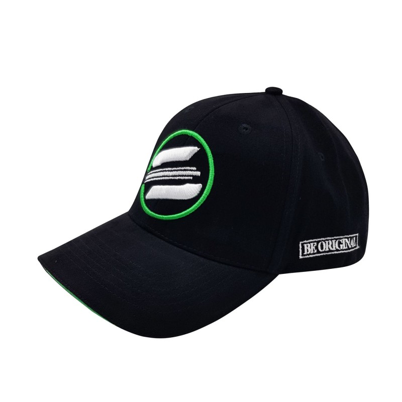 Boné SAB Group - Goblin Edition Hat