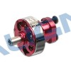 HML15M12  15MT Tail Motor Assembly(8000KV/1103)
