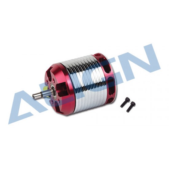 HML30M01  300MX Brushless Motor(3700KV/2216)