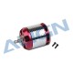 HML30M01 300MX Brushless Motor(3700KV/2216)	