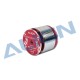 HML30M01 300MX Brushless Motor(3700KV/2216)	