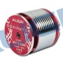 HML30M01 300MX Brushless Motor(3700KV/2216)	