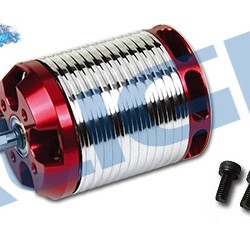 HML46M01 460MX Brushless Motor(1800KV/2222)	