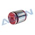 HML46M01 460MX Brushless Motor(1800KV/2222)	