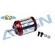 HML46M02 460MX Brushless Motor(3200KV/2222)	