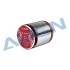 HML46M02 460MX Brushless Motor(3200KV/2222)	