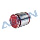 HML46M02 460MX Brushless Motor(3200KV/2222)	