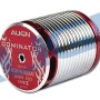 HML46M02 460MX Brushless Motor(3200KV/2222)	