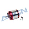 HML47M01 470MX Brushless Motor(1800KV/2818)	
