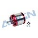 HML47M01 470MX Brushless Motor(1800KV/2818)	