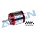 HML73M02 730MX Brushless Motor(960KV/4230)	