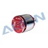 HML73M02  730MX Brushless Motor(960KV/4230)