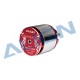 HML73M02 730MX Brushless Motor(960KV/4230)	