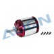 HML85M05 850MX Brushless Motor(540KV/4535)	