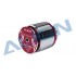 HML85M05  850MX Brushless Motor(540KV/4535)