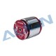 HML85M05 850MX Brushless Motor(540KV/4535)	