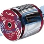 HML85M05 850MX Brushless Motor(540KV/4535)	