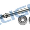 HMP46M01 460MX Motor Shaft	