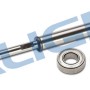 HMP85M01 850MX Motor Shaft	