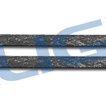 HN6006B Clutch Liner	