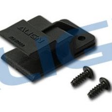 HN6088A 600N Canopy Clip	