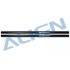 HN6090 Tail Boom/Black