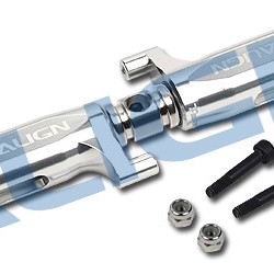 HN6103C  V2 Metal Tail Rotor Holder