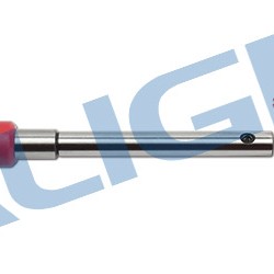 HN7042B 700 Torque Tube Rear Drive Gear Set	