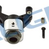 HN7079B Metal Tail Pitch Assembly	