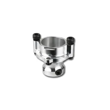 Engine Fan Mount