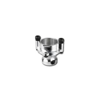 Engine Fan Mount