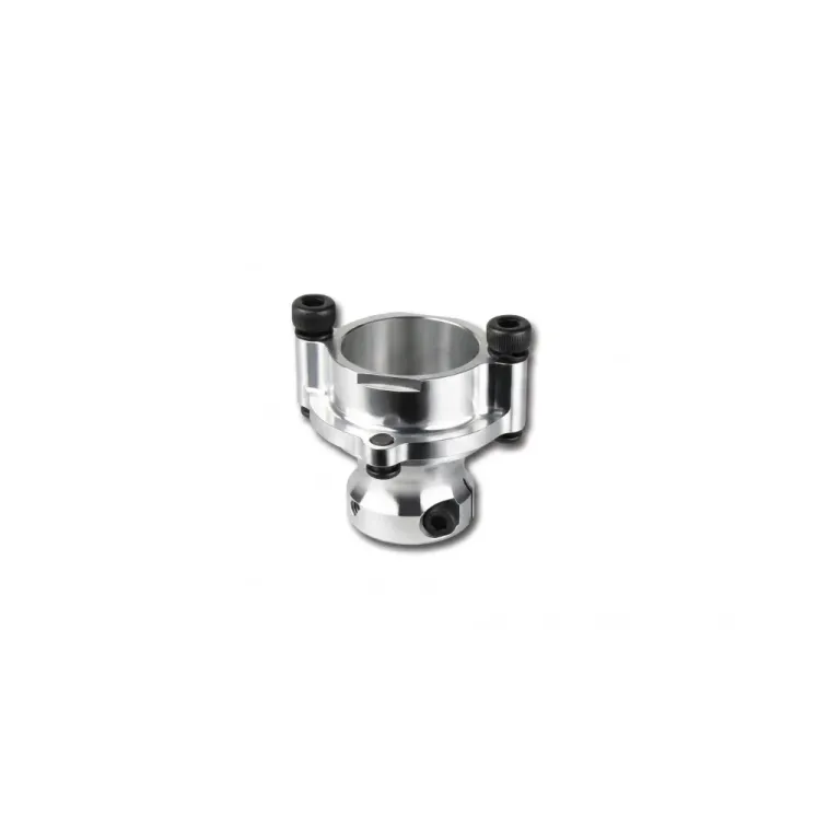 Engine Fan Mount
