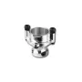 Engine Fan Mount