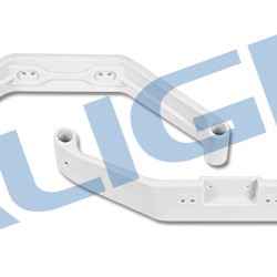 HN70F001XXW TN70 Landing Skid Para 700X/600/550X/TN70	