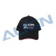 Boné HOC00012 ALIGN Flying Cap - Black	