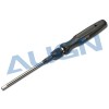 HOT00002A Screw Driver	