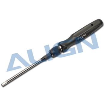 HOT00002A Screw Driver	