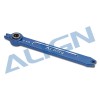 HOT00006A Feathering Shaft Wrench	
