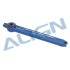 HOT00006A Feathering Shaft Wrench	