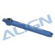 HOT00006A Feathering Shaft Wrench	