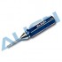 HOT00007  Hexagon Screw Driver