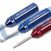 HOT00011 Hexagon Screw Driver Set	