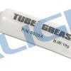 HOT00016A  One Way Bearing Grease