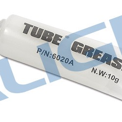 HOT00016A  One Way Bearing Grease