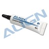 HOT00016A  One Way Bearing Grease