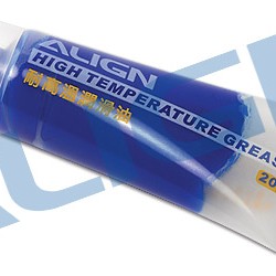 HOT00022 High Temperature Grease	