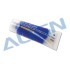 HOT00022  High Temperature Grease