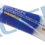 HOT00022 High Temperature Grease	