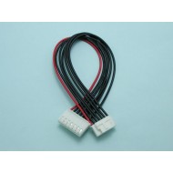 Hyperion EOS Charger to Balancer Adapter Cable (7S)